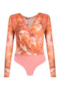 body-enveloppe-col-v