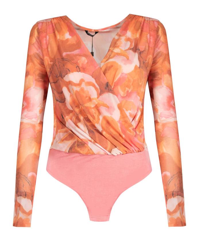 body-enveloppe-col-v