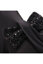 robe-a-de-la-collection-collezioni