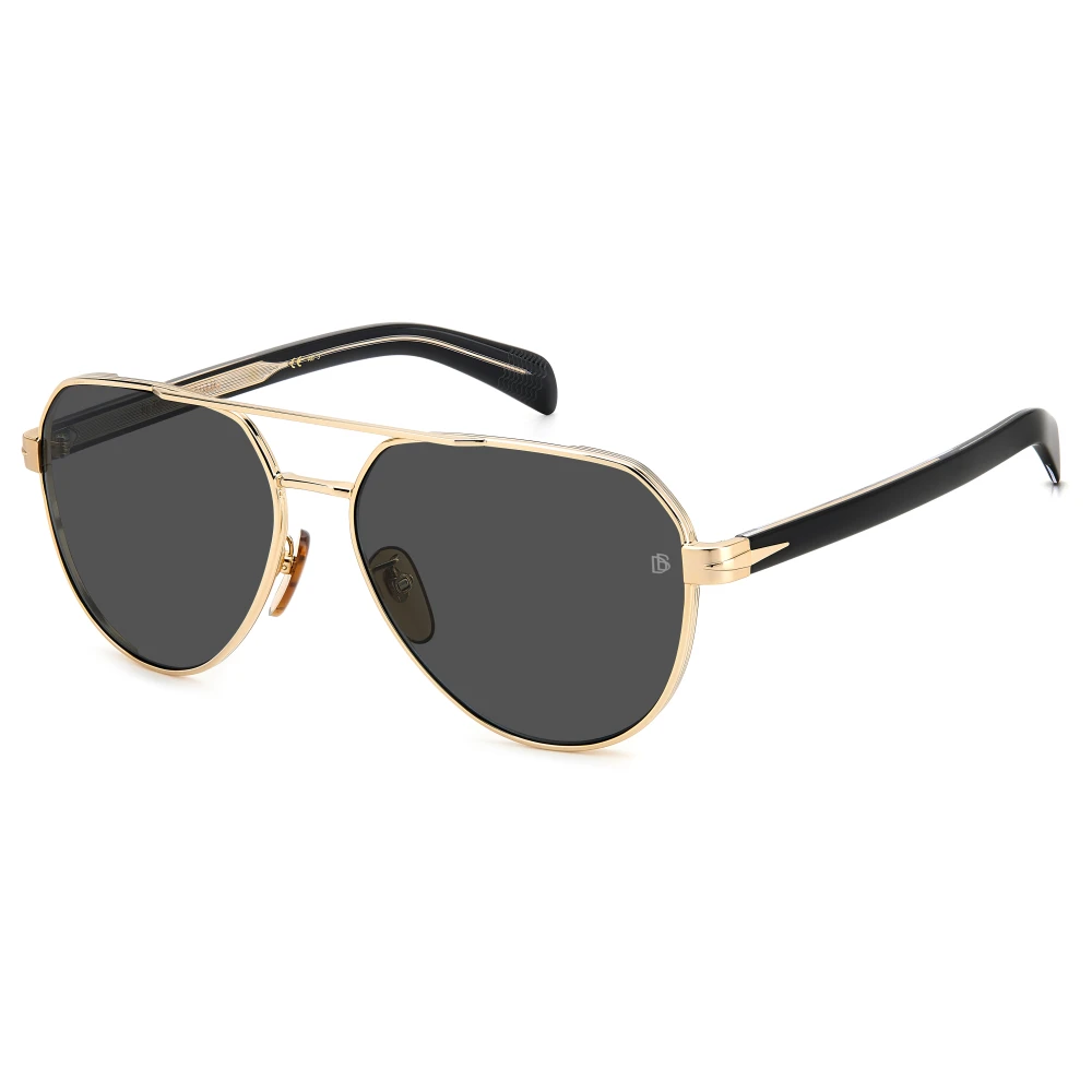 Accessories > Sunglasses - - Eyewear by David Beckham - Modalova