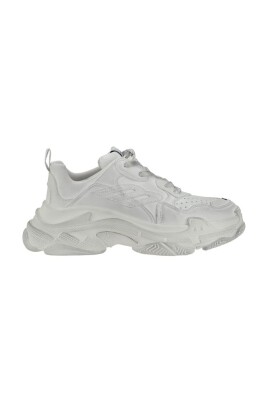 triple-s-platform-sneakers