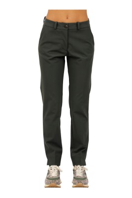 classic-chino-pants