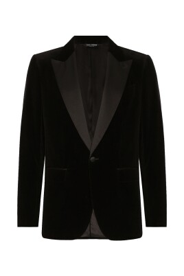 black-velvet-tuxedo-jacket