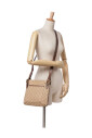 pre-owned-toile-sacs-bandouliere