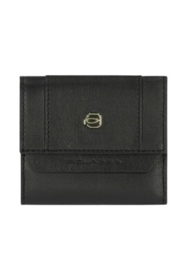 black-leather-womens-wallet-circle-pd5214