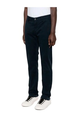 slim-fit-bomull-chino-byxor