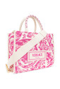sac-de-type-shopper