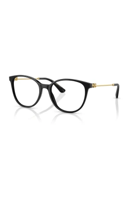 DG3363 501 Optical Frame