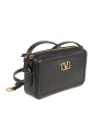 black-bags-collection