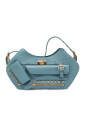 rock-pocket-medium-leren-tas