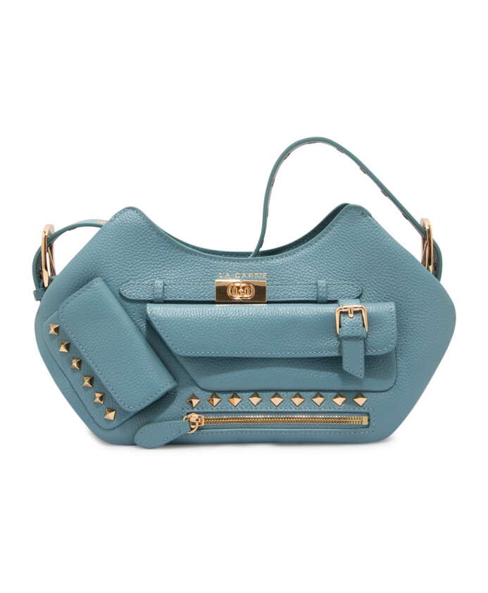 rock-pocket-medium-leren-tas