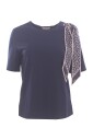 blue-t-shirts-and-polos