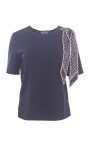 blue-t-shirts-and-polos