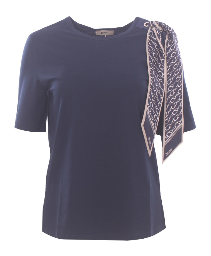 blue-t-shirts-and-polos