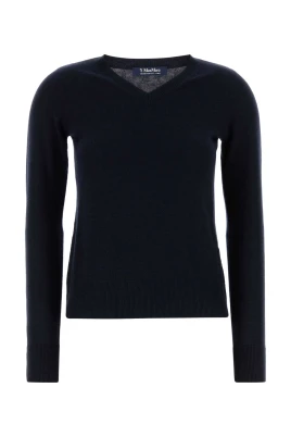 Idoneo Sweater