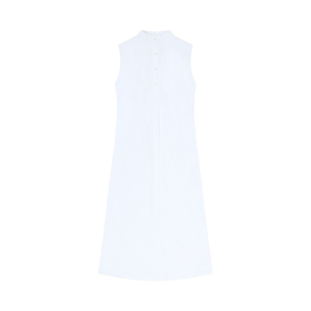 Loulou Studio Dresses • Shop Dresses from Loulou Studio