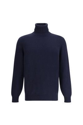 pull-a-col-roule-en-cachemire