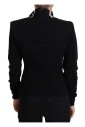 elegant-pull-en-cachemire-noir-a-col-roule