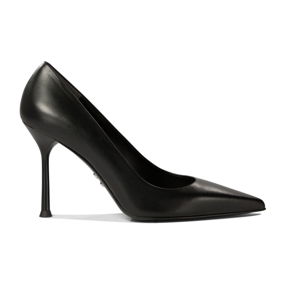 Shop fashion from Sergio Levantesi