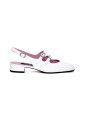white-patent-slingbacks-shoes