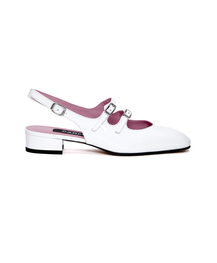 white-patent-slingbacks-shoes