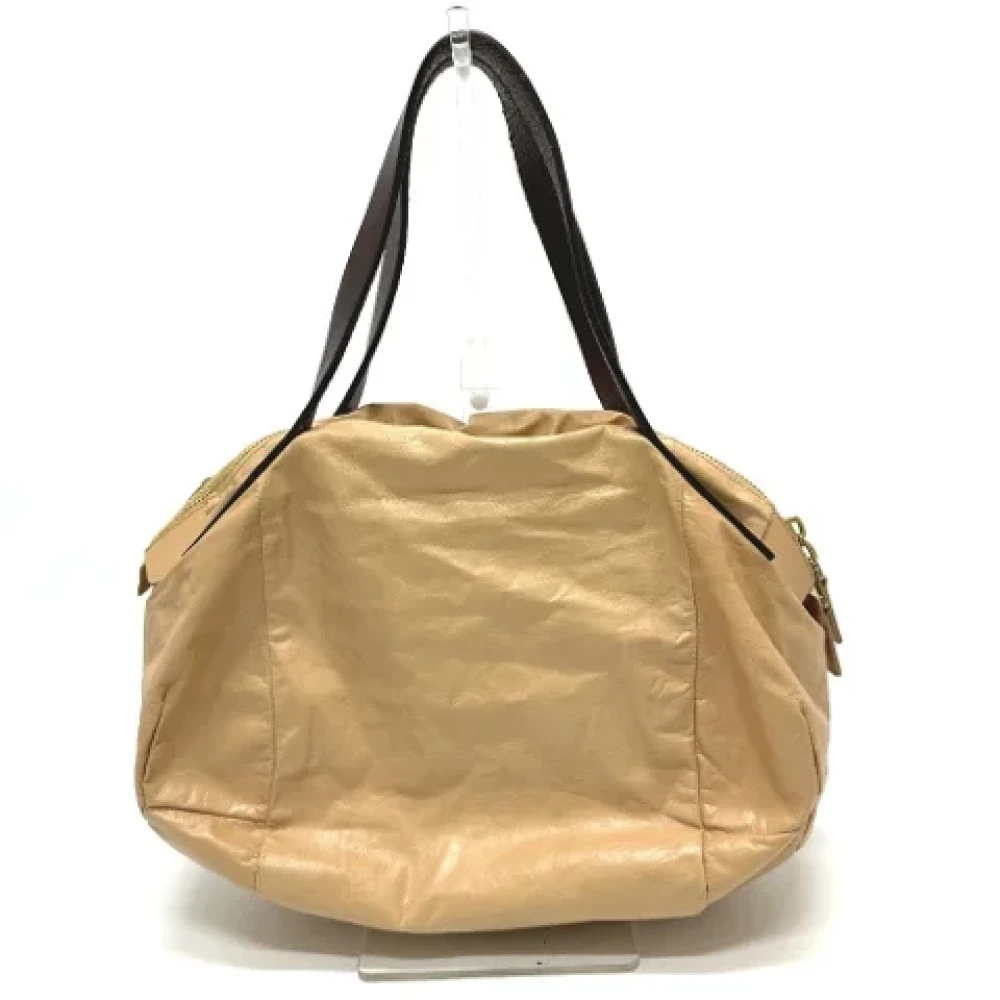 Pre-owned > Pre-owned Bags > Pre-owned Handbags - - Celine Vintage - Modalova