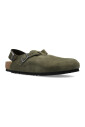 chaussures-en-daim-tokio-ii