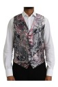 gilet-formel-en-soie-multicolore-galaxy