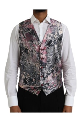multicolor-galaxy-formal-silk-vest