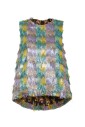 fascinerende-silhouet-blouse