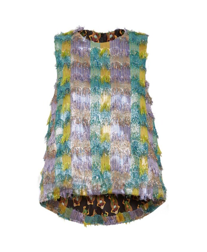 fascinerende-silhouet-blouse