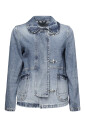 manteau-en-coton-bleu-avec-poches
