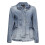 blue-cotton-coat-with-pockets