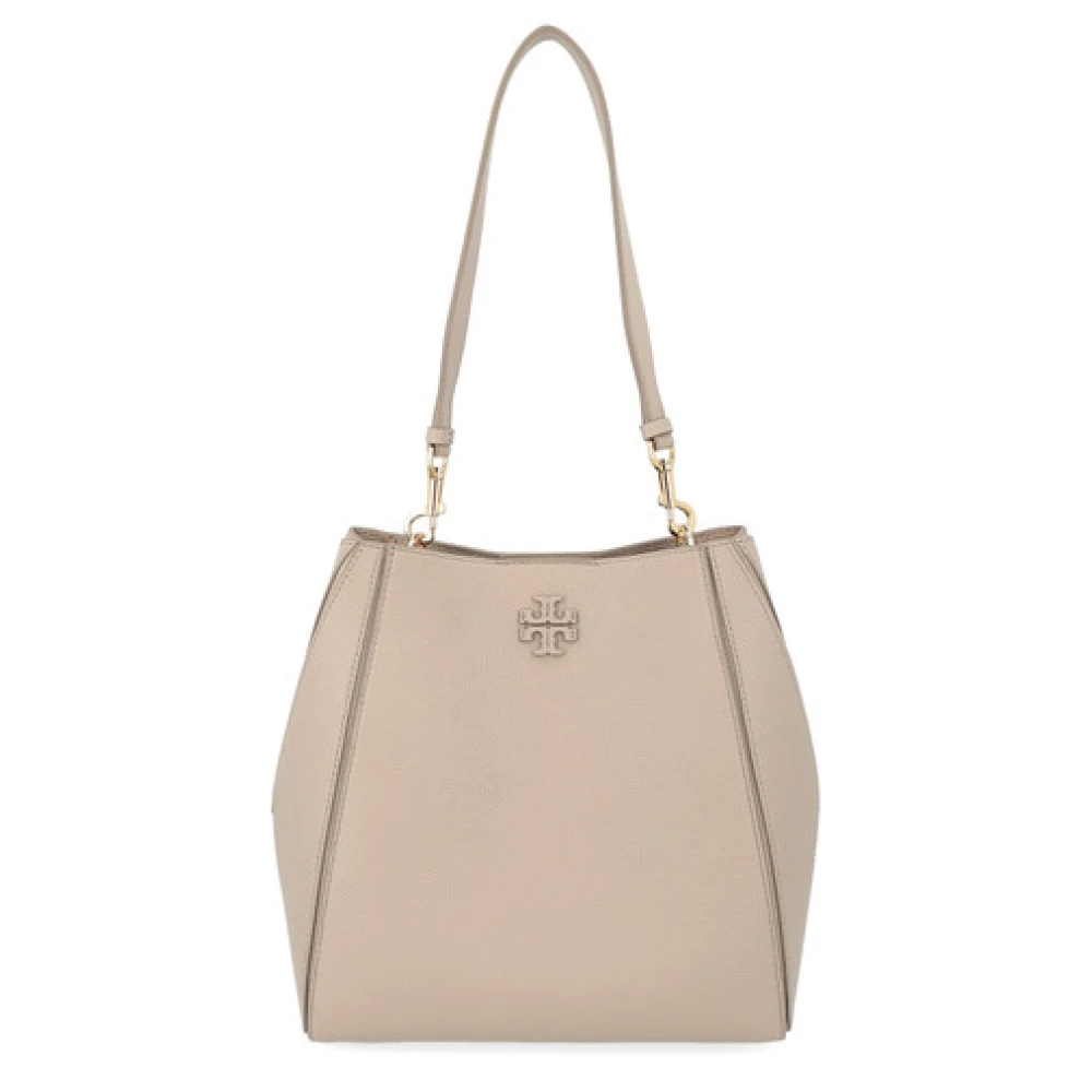 TORY BURCH Emmertas 158499-200 Gray Dames