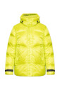 down-jacket