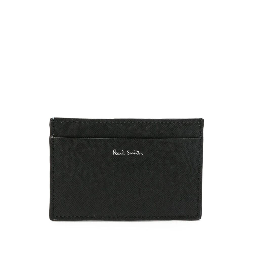 PS By Paul Smith Wallets Cardholders Multicolor Heren