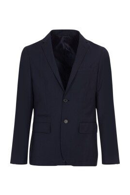 formal-blazer