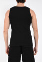 ribbed-tank-top-with-embroidered-logo