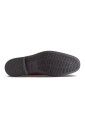 chaussure-a-lacets-en-cuir