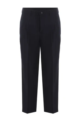 Matteo Trousers