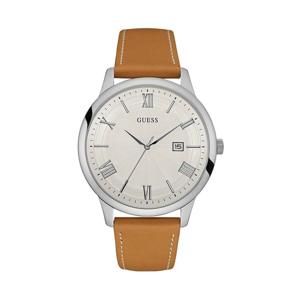 Accessories > Watches - - Guess - Modalova