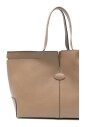 leather-folio-bag-in-beige