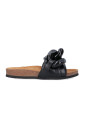 sandales-slides-a-chaine