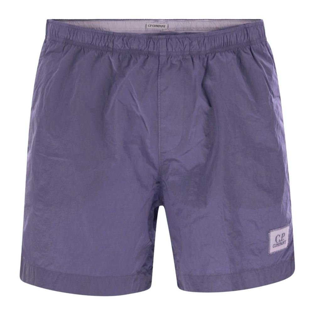 Swimwear > Beachwear - - C.p. Company - Modalova