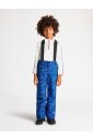 pantalon-imprime-atlas