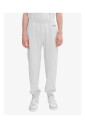 sweatpants-gris-avec-taille-ajustable
