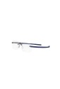 lunettes-flex-authentiques-avec-service-haut-de-gamme