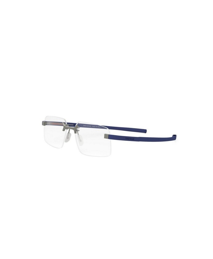 lunettes-flex-authentiques-avec-service-haut-de-gamme