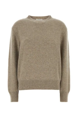 Noval Sweater