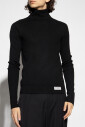 pull-a-col-roule-en-laine